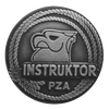Logo_Instruktor_PZA